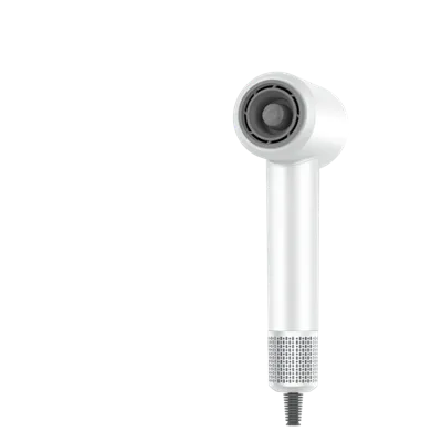 Hot Air Styling High End Hair Dryer Hot Air Styling High End Hair Dryer
