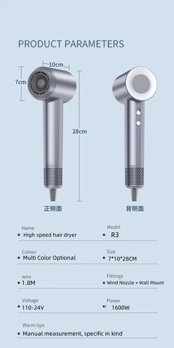 product-750-1500 product-750-1500