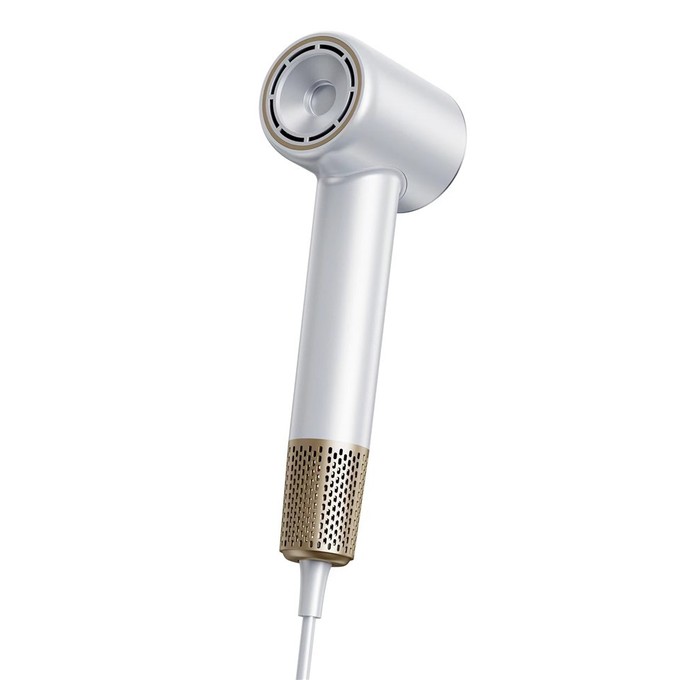 Pengering Rambut Penjualan Panas