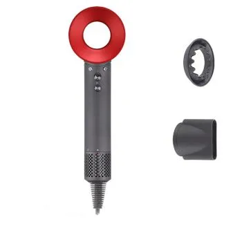 Pengering Rambut 1300Watt