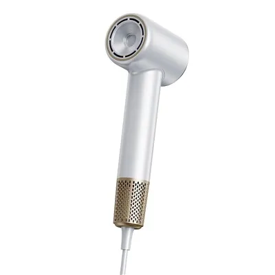 Pengering Rambut Penjualan Panas