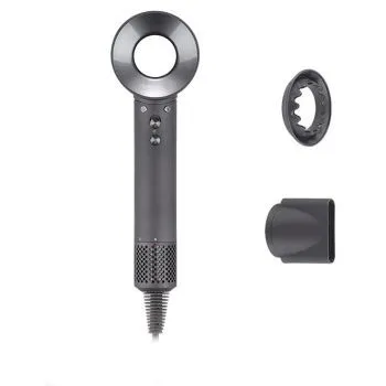 Pengering Rambut 1400 Watt