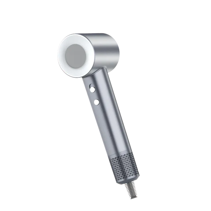 Pengering Rambut Kelas Atas Penataan Udara Panas