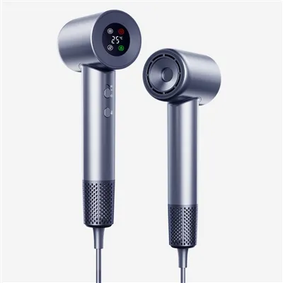 Pengering Rambut Yang Wajib Dibeli Anak Perempuan