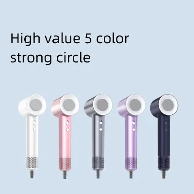 product-750-750 product-750-750